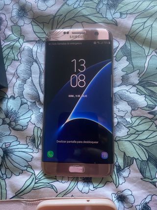 S7. EDGE