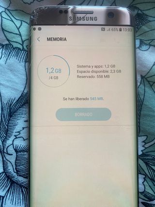 S7. EDGE