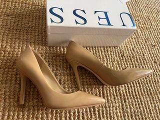 Zapato GUESS NUEVO