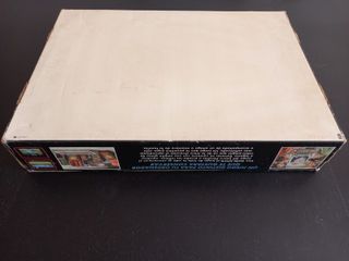 Pistola Gunstick de MHT Ingenieros para PC