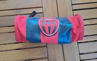 Astuccio