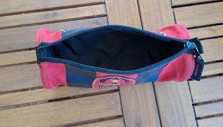 Astuccio