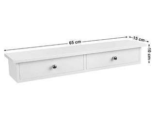 Mueble Recibidor y espejos (ESCUCHO OFERTAS)