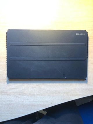 Samsung Galaxy Tab A (2016)