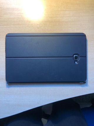 Samsung Galaxy Tab A (2016)