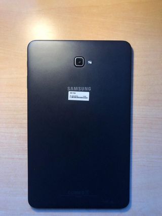 Samsung Galaxy Tab A (2016)