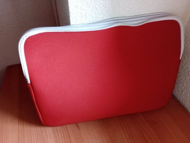 Varios oficina,papelería...