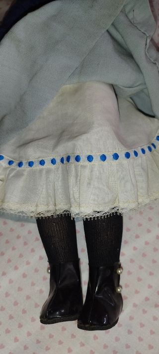 Muñeca Mary Poppins Walt Disney 64 ENVIO INC