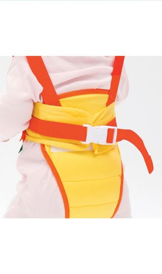 Columpio Saltador Puertas Bebé Munchkin