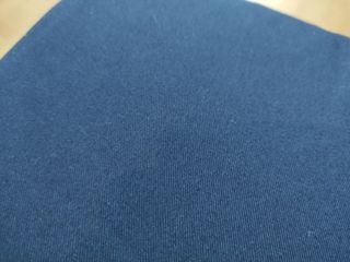 Puff / Reposapies IKEA ( GRÖNLID modelo anterior )