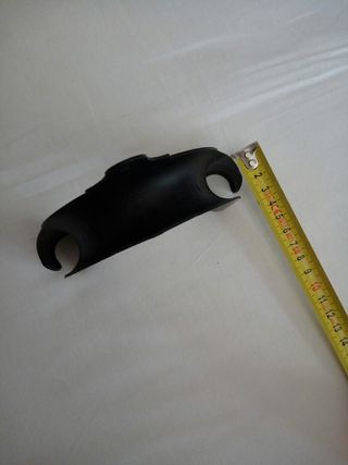 Colgador de Lavadora Samsung