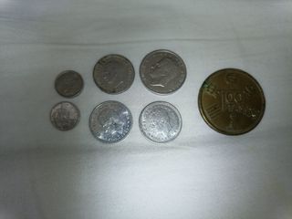 si te interesa escríbeme.