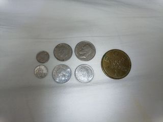 si te interesa escríbeme.