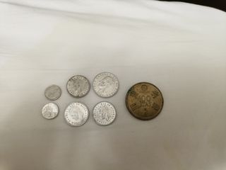 si te interesa escríbeme.