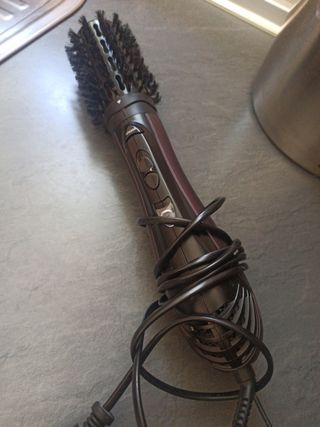 Secador