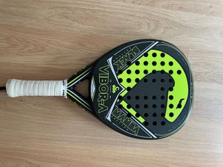 pala vibora mamba 