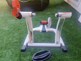 rodillo Elite qubo Fluid 
