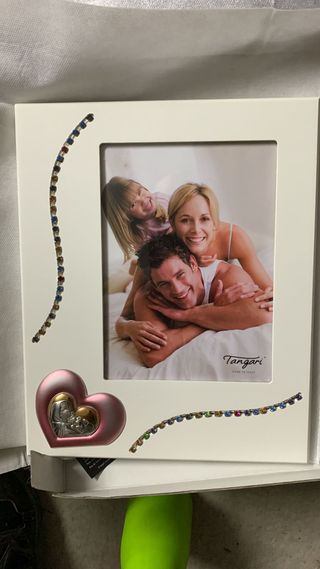 Porta foto