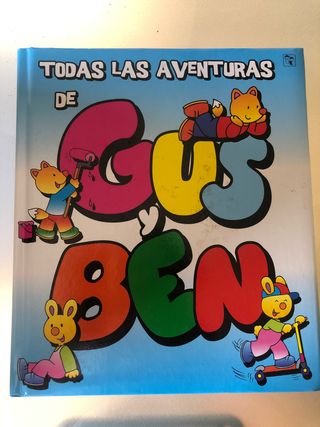 20 cuentos en castellano y valenciano