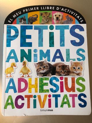 20 cuentos en castellano y valenciano