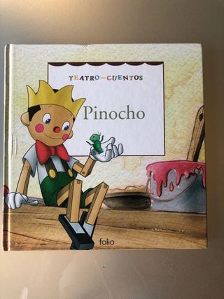 20 cuentos en castellano y valenciano