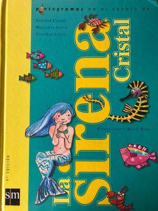 20 cuentos en castellano y valenciano