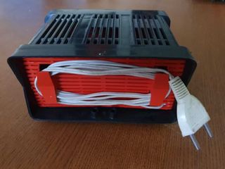transformador Scalextric original antiguo slot