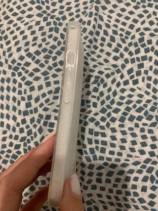 Funda iphone 14