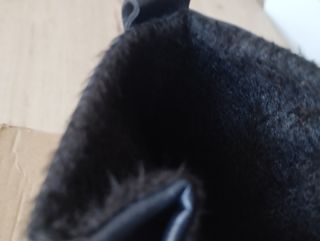 Botines a Estrenar. Nuevos!!. rebaja! talla 36.5.