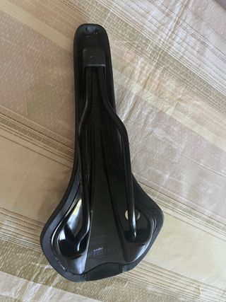 Sillin selle italia XR 140mm