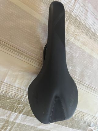 Sillin selle italia XR 140mm