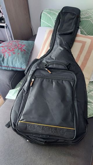 Guitarra Epiphone Casino Coupe NA