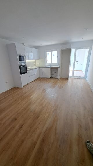 Reformas integrales, Cuartos de baños, Cocinas..