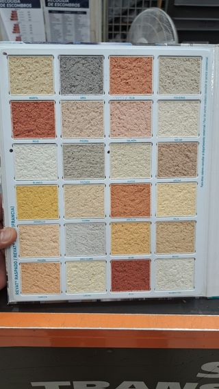 Reformas integrales, Cuartos de baños, Cocinas..