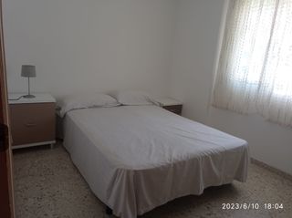 Alquiler vacacional en Playa de San Juan - Alicant