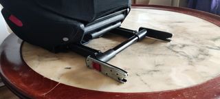 Silla Cybex 2/3 