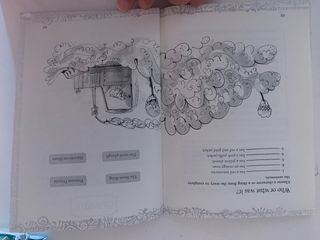 libro prince jake snow joke con cd