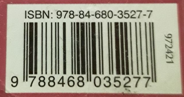 LIBRO GEOGRAFÍA 3 ESO SANTILLANA