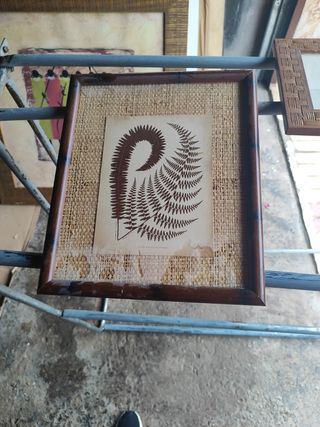 Cuadros