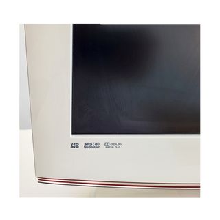 Televisor Samsung 22 "