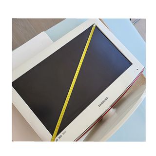 Televisor Samsung 22 "