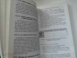 Libro Guia practica usuarios de Ventura 2.0 ANAYA