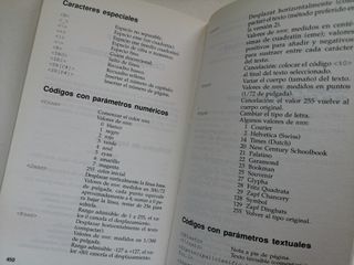 Libro Guia practica usuarios de Ventura 2.0 ANAYA