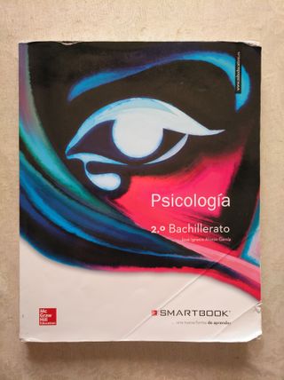 Libros 2ºBachillerato Ciencias editorial Edelvives