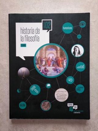 Libros 2ºBachillerato Ciencias editorial Edelvives