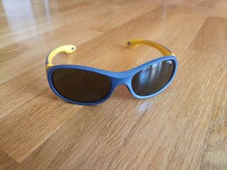 Gafas de sol para niño/a