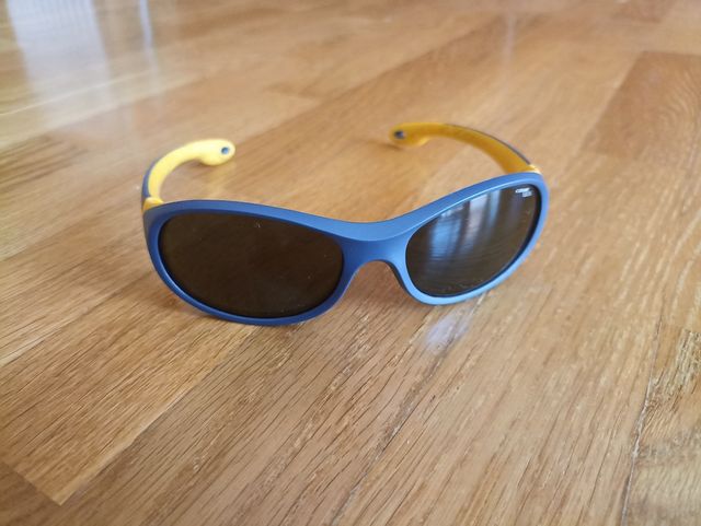 Gafas de sol para niño/a