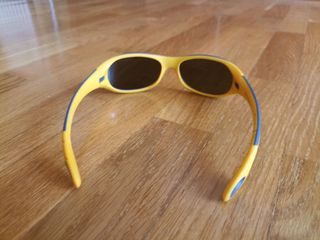 Gafas de sol para niño/a