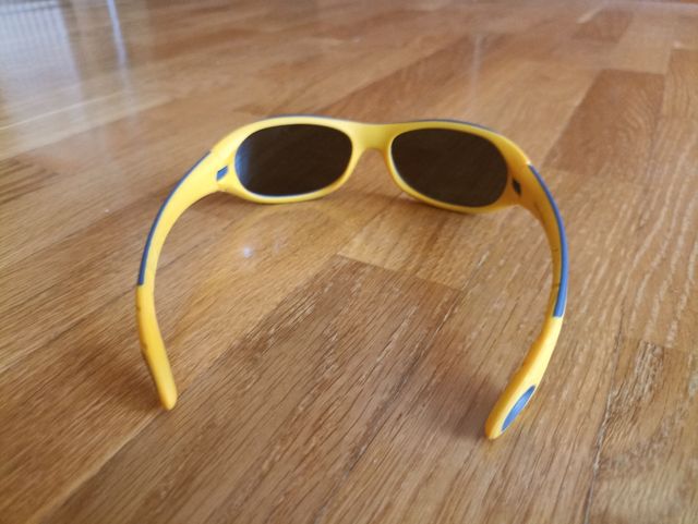 Gafas de sol para niño/a