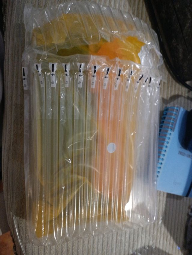 Tóner Impresora Láser ST-407S / 409S BK